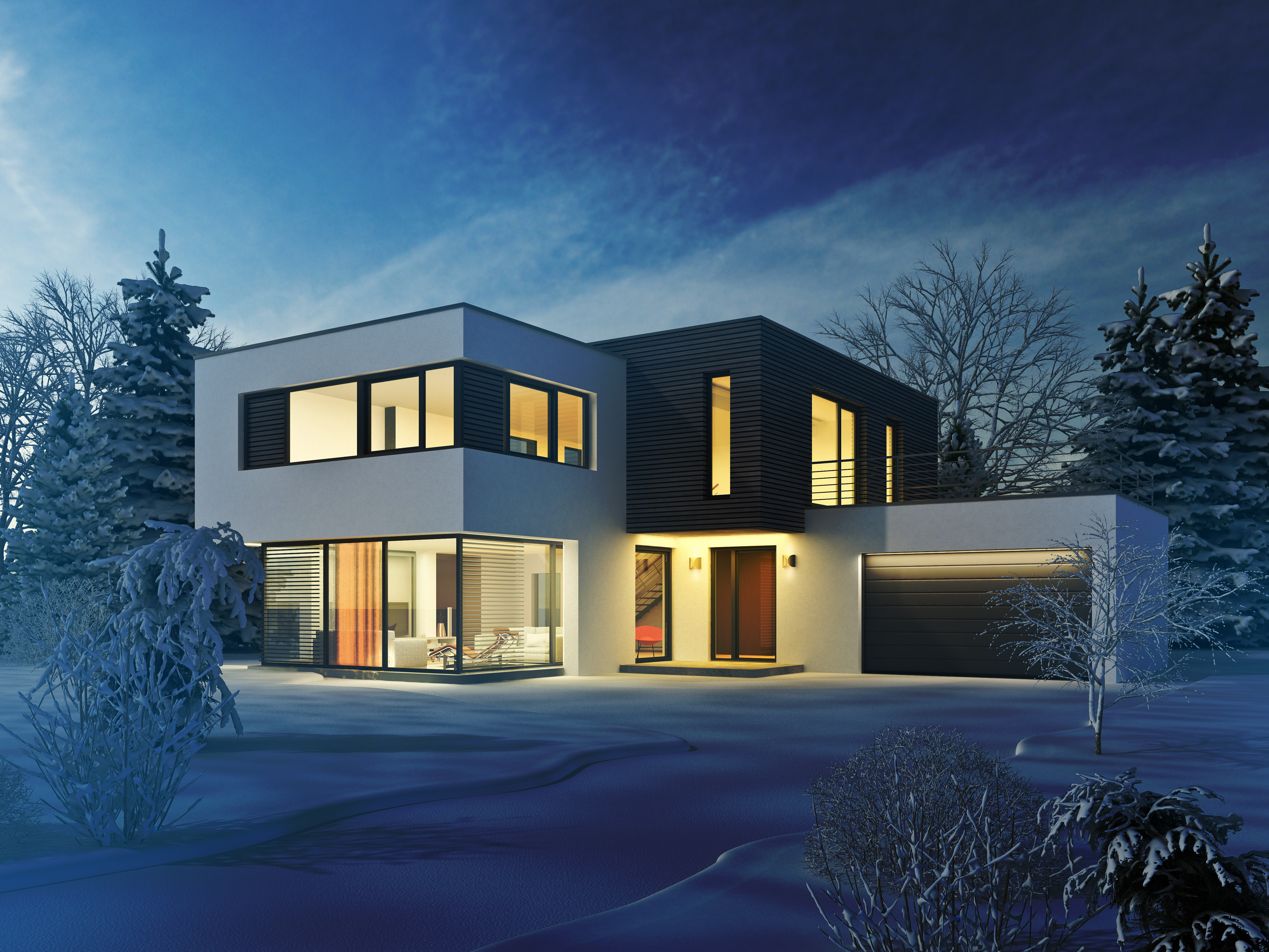 banner-B2B-protocollo-alleanza